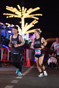 BIB: 
                            <button type="button" onclick="openModal(23650409)" class="btn btn-primary btn-sm float-right btn-popup" data-toggle="modal" data-target=".modal-high-quality">
                        <i class="fas fa-shopping-cart"></i> Add to Cart
                    </button>
                                            <button type="button" onclick="isThisMe(23650409, true)" class="btn btn-success btn-sm float-right btn-popup btn-isme hidden" data-toggle="tooltip" data-placement="bottom" title="นี่คือรูปของคุณใช่ไหม คลิกที่นี่เพื่อเอาเข้าอัลบั้ม">
                        <i class="fas fa-plus"></i> Add to album
                    </button>
                    <button type="button" onclick="isThisMe(23650409, false)" class="btn btn-warning btn-sm float-right btn-popup btn-isnotme hidden">
                        <i class="fas fa-ban"></i> Remove from album
                    </button>